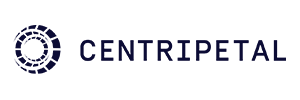 Centripetal_Logo