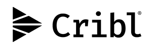 Cribl