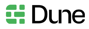 Dune