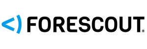 Forescout