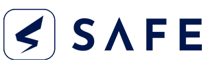 Safe